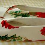 Easy Sewing Pattern for Wom..