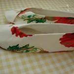 Easy Sewing Pattern for Wom..