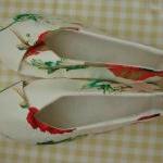 Easy Sewing Pattern for Wom..