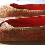 Easy Sewing Pattern for Wom..