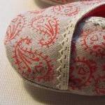 Easy Sewing Pattern for Wom..
