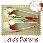 Easy Sewing Pattern for Wom..