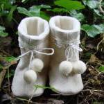 Sewing Pattern for Flower P..