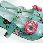 Easy Sewing Pattern for Wom..