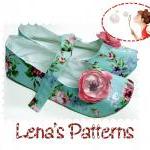 Easy Sewing Pattern for Wom..