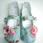 Easy Sewing Pattern for Wom..
