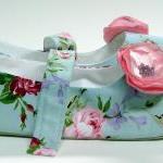 Easy Sewing Pattern for Wom..
