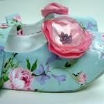 Easy Sewing Pattern for Wom..