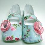 Easy Sewing Pattern for Wom..